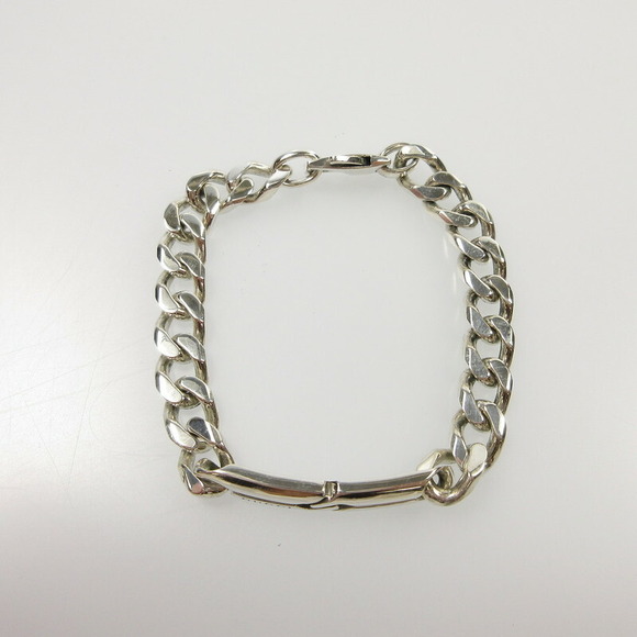 Gucci Handbags - Gucci Bracelet Knot